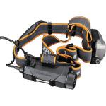 ■FENIX 充電式LEDライト HP25RV20GRAY〔品番:HP25RV20GRAY〕【3940354:0】[店頭受取不可]_2