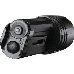 ■FENIX LEDライト TK35UEV20〔品番:TK35UEV20〕【3940356:0】[店頭受取不可]_2