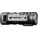 ■FENIX 充電式LEDヘッドライト HM50RV20〔品番:HM50RV20〕【3940358:0】[店頭受取不可]_2