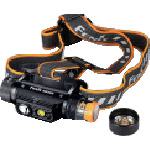 ■FENIX 充電式LEDライト HM70R〔品番:HM70R〕【3940351:0】[店頭受取不可]_3