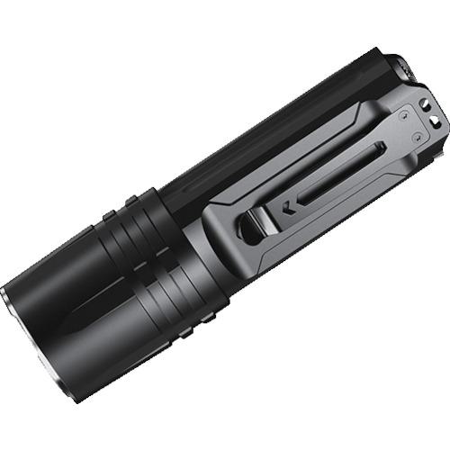 ■FENIX LEDライト TK35UEV20〔品番:TK35UEV20〕【3940356:0】[店頭受取不可]_3