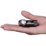 ■FENIX 充電式LEDヘッドライト HM50RV20〔品番:HM50RV20〕【3940358:0】[店頭受取不可]_3