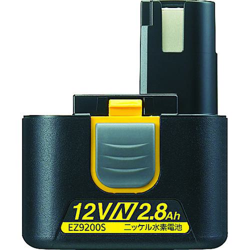 BGS10 ブラックラベル  2023 朝顔ハナエ PSA10 ARS10+以上 BGS10 ブラックラベル 2023 朝顔ハナエ PSA10 ARS10+以上