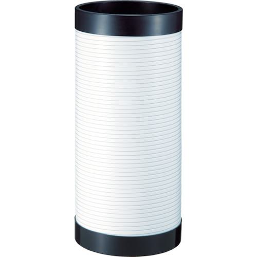 ■【在庫限り】TRUSCO 【2022年以前モデル適合パーツ】排気リードダクトTS用φ175×400〔品番:5764500000〕【3950964:0】[店頭受取不可]