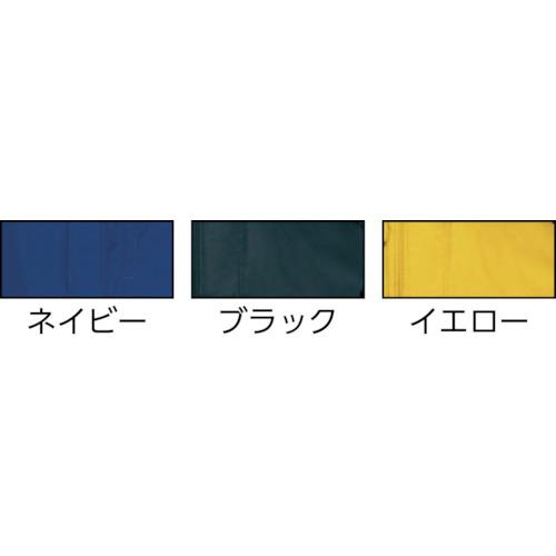 ■アイトス 防寒コート レッドM〔品番:AZ6060009M〕【3951286:0】[店頭受取不可]_1