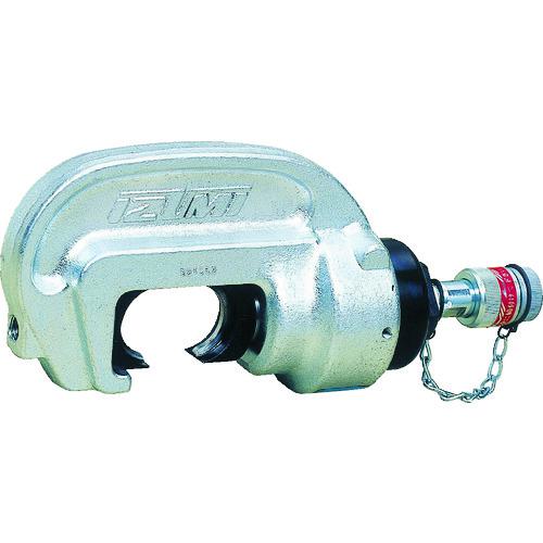 ■泉 T型コネクタ用油圧式圧縮工具〔品番:16GOB〕【3952037:0】[店頭受取不可]