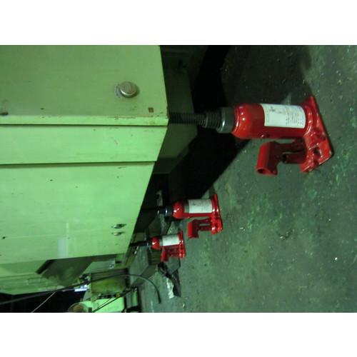 ■MASADA ロック式油圧ジャッキ 20トン〔品番:MH20L〕【3964914:0】[店頭受取不可]_2