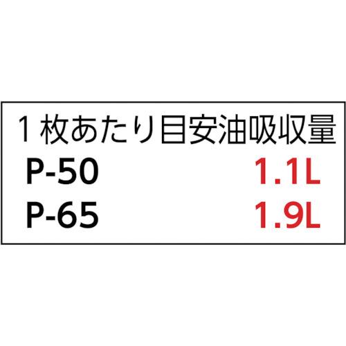 13531570_2