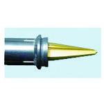 ■大見 タケノコドリル 鞘付ルーフドリル 刃径12.5mm〔品番:SR125S〕【3970299:0】[店頭受取不可]_2
