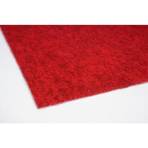 ■ワタナベ パンチカーペット エンジ 防炎 91cm×30m〔品番:CPS7019130〕【3971279:0】[直送DS][店頭受取不可]