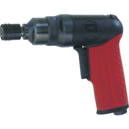 ■SI インパクトドライバー〔品番:SI1070〕【3981461:0】[店頭受取不可]