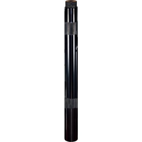 ■ニューストロング 大型機用スクリューサポート 900~1000〔品番:S1000〕【3988597:0】[店頭受取不可]