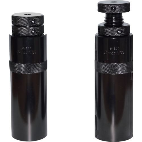 ■ニューストロング スクリューサポート 200~300 2個1組〔品番:S300〕【3988627:0】[店頭受取不可]