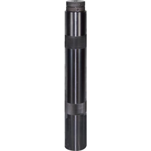 ■ニューストロング 大型機用スクリューサポート 500~600〔品番:S600〕【3988660:0】[店頭受取不可]