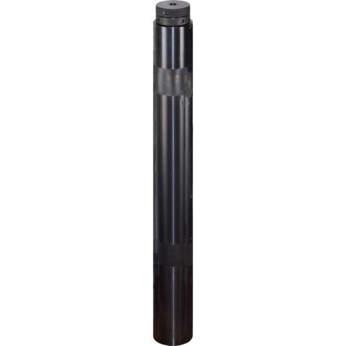 ■ニューストロング 大型機用スクリューサポート 700~800〔品番:S800〕【3988694:0】[店頭受取不可]