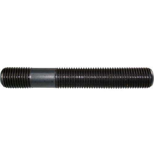■ニューストロング スタットボルト ネジ M36 全長 250ミリ〔品番:SBM36250〕【4000595:0】[店頭受取不可] 17,941円