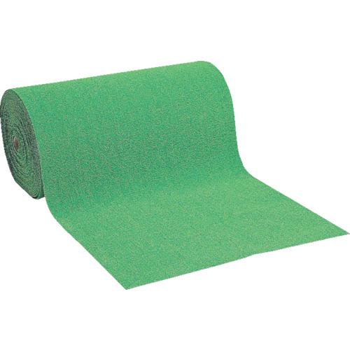 ■ワタナベ 人工芝 7.5mmパイル 防炎仕様 91cm×20m〔品番:WTB7509120〕【4004418:0】[直送DS][店頭受取不可]
