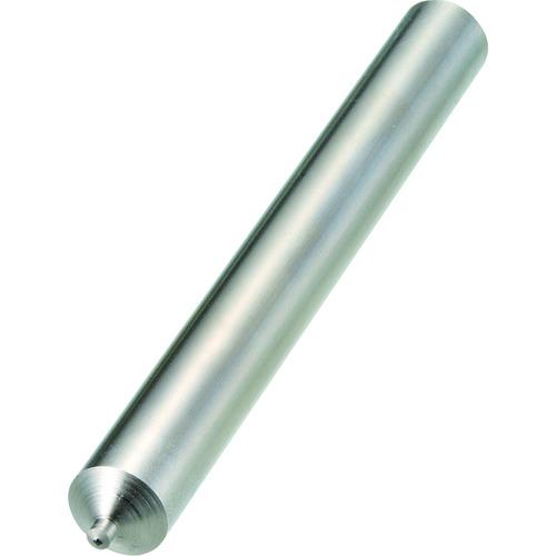■TRUSCO 角柱単石金剛石用だんす 11Φ 0.8角〔品番:TKDD1108〕【4004655:0】[店先受け取り証書不可]