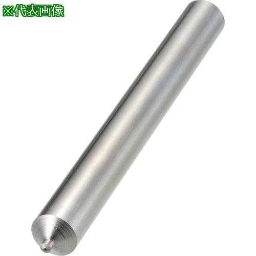 ■TRUSCO 角柱単石金剛石用だんす 12Φ 0.8角〔品番:TKDD1208〕【4004671:0】[店先受け取り証書不可]
