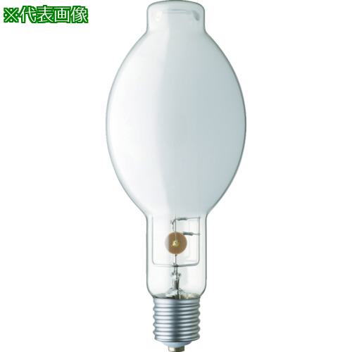 ■岩崎 FECセラルクスエースPRO230W:拡散形〔品番:M230FCELSPWBUD〕【4005635:0】[店頭受取不可]