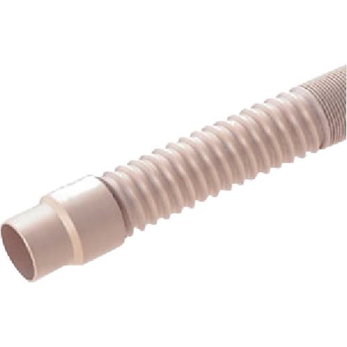 DLM 15mm初期ペグセット 15P(代引不可) DLM 15mm初期ペグセット 15P