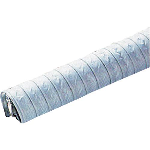 ■トータク TAC耐熱ダクトMD-18 径150X5M〔品番:2111415005〕【4010528:0】[店頭受取不可]