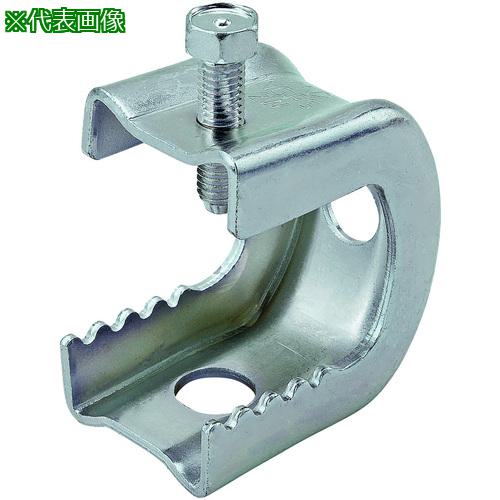 ■NEGUROSU パイラックステンレス〔品番:SPH2W〕【4011438:0】[店頭受取不可]