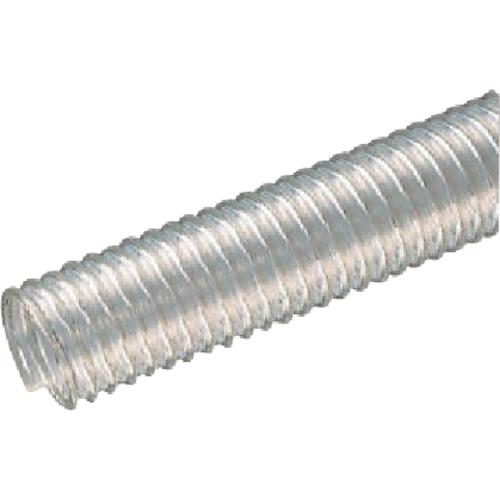 新品 ☆送料無料☆ / PCリンク装置 C200H-LK401【6ヶ月保証】