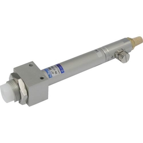 ■日本精器 高性能ジェットクーラ150L〔品番:BNVT150K〕【4013093:0】[店頭受取不可]