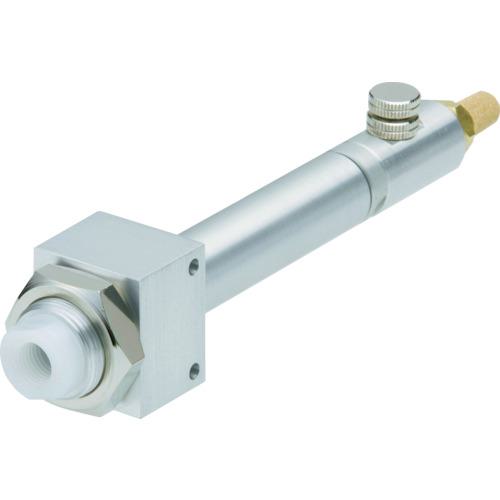 ■日本精器 高性能ジェットクーラ300L〔品番:BNVT300K〕【4013107:0】[店頭受取不可]