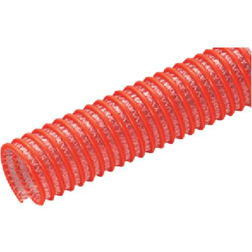 ■トータク ラインエース径38X10M〔品番:2211403810〕【4013660:0】[店頭受取不可]