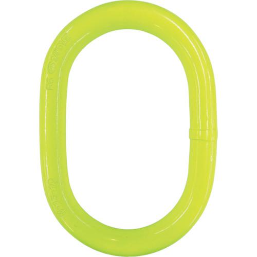 ■MARTEC マスターリンク M-19〔品番:M1910〕【4022971:0】[店頭受取不可]