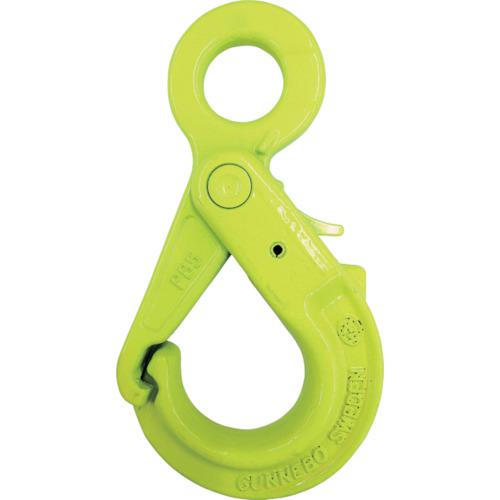 ■MARTEC グリップラッチフック OBK-7/8〔品番:OBK7810〕【4023145:0】[店頭受取不可]