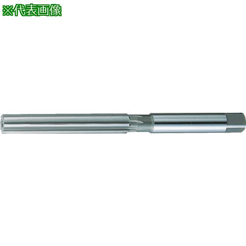 ■TRUSCO ハンドリーマ18.0mm〔品番:HR18.0〕【4025814:0】[店頭受取不可]
