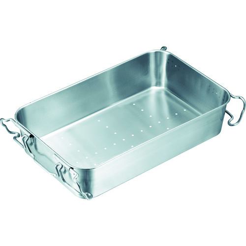 原やすみ( 別名 好美のぼる) 恐ろしき遺言 2026年最新】好美のぼるの