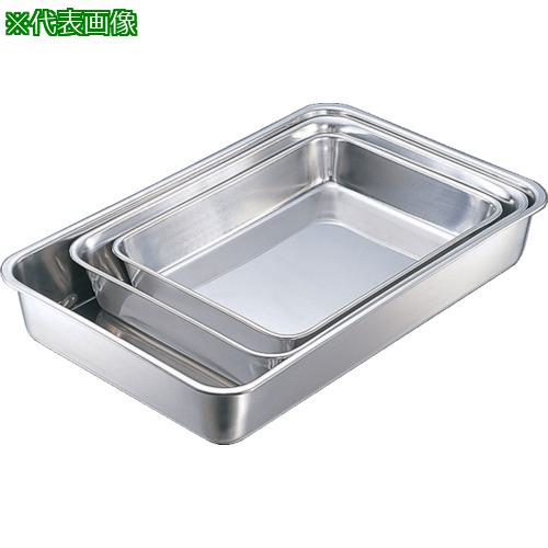 奉書焼き紙 (200枚入) 大 奉書焼き紙 (200枚入) 大焼紙和紙業務用 名村大成堂