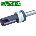 ＮＯＧＡ 2−18外径用カウンターシンク60°10ｍｍシャンク KP02-020 面取り工具・工作機用面取り工具 KP02020 コパル社 NOGA 2-18外径用カウンターシンク60°10mmシャンク