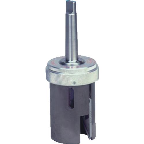■NOGA 2-36外径用カウンターシンク90°MT-2シャンク〔品番:KP02030〕【4044665:0】[店頭受取不可]