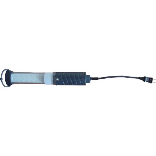 ■TRIENS 作業灯 キャプテンライトLED(18W相当)〔品番:CL18LED〕【4048334:0】[店頭受取不可]