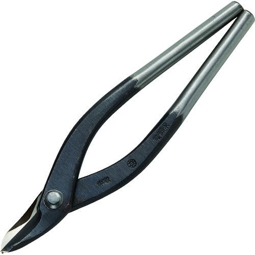 ■盛光 ステン用 切箸厚物柳刃 300mm〔品番:HSTS0430〕【4049217:0】[店頭受取不可]