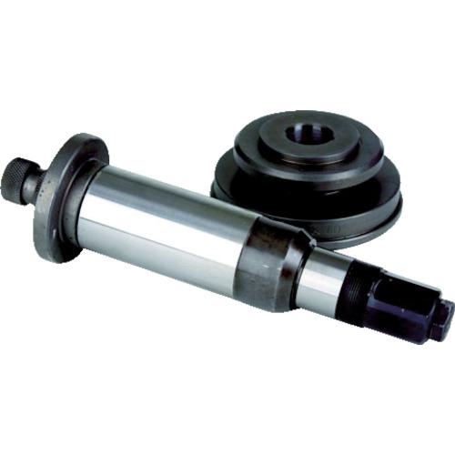 ■RIDGID ロールグルーバー用パーツ ロールセット 200-300A〔品番:92442〕【4054385:0】[店頭受取不可]