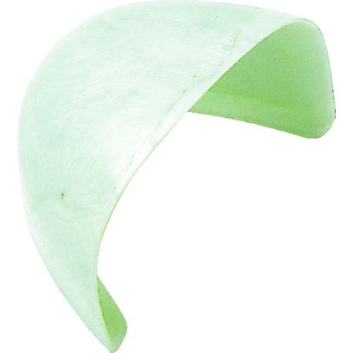 ■ミドリ安全 トウガード付 先芯入りクリーン静電靴 SCR1200フルキャップハーフフード 28.0CM ※順次、品番:「SCR⇒MSCR」に変更予定〔品番:SCR1200FCAPHH28.0〕【4059743:0】[店頭受取不可]