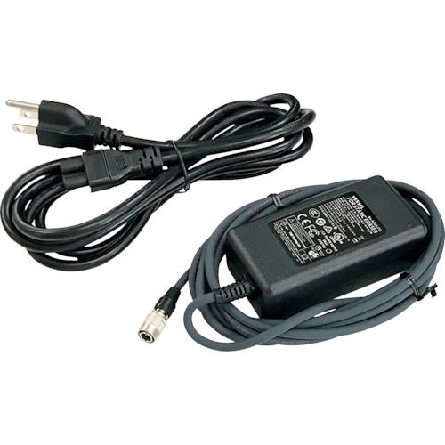 ■VESSEL 電源アダプタ No.AD24-ITC〔品番:AD24ITC〕【4060843:0】[店頭受取不可]