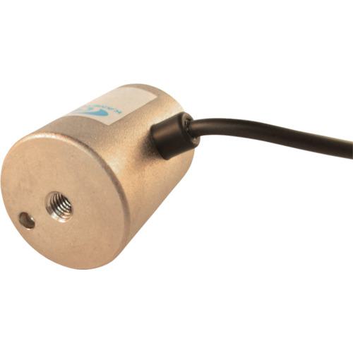 ■KANETEC形永電磁ホルダ 径90mm×高さ60mm〔品番:KEP9C〕【4063457:0】[店頭受取不可]_2