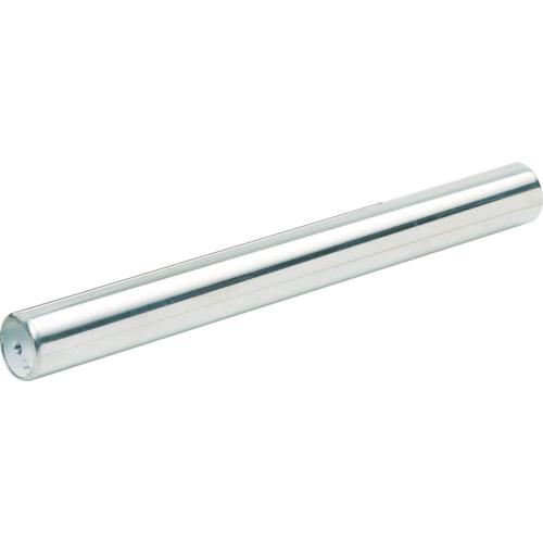 ■KANETEC マグネット棒 直径25mm×全長244mm〔品番:KGM25〕【4063511:0】[店頭受取不可] 10,745円