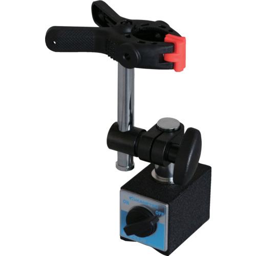 ＳＵＮＣＯ 4549638583821  直送 代引不可 GRX503N GRX HEX 6 X 45 個人宅配送不可ＳＵＮＣＯ 4547733340349 200個入 直送 代引不可