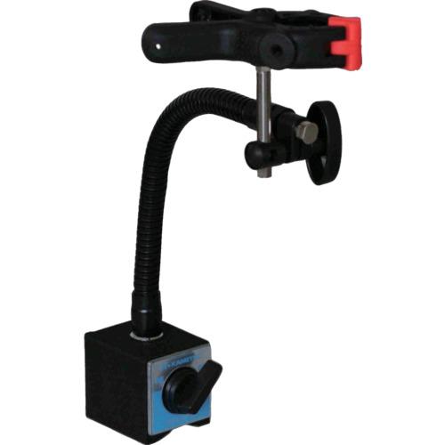 ■KANETEC 多目的フレキシブルスタンド〔品番:MPVMF30〕【4064267:0】[店頭受取不可]