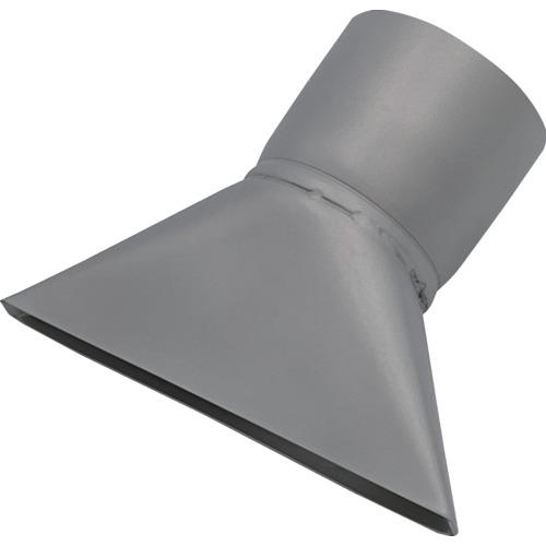 ■PARKーHEAT 平型ノズル150×12mm〔品番:NH515〕【4065989:0】[店頭受取不可]
