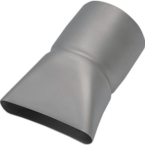 ■PARKーHEAT 平型ノズル80×15mm〔品番:NH58〕【4066015:0】[店頭受取不可]