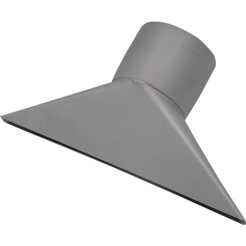 ■PARKーHEAT 平型ノズル300×12mm〔品番:NH1030〕【4066017:0】[店頭受取不可]